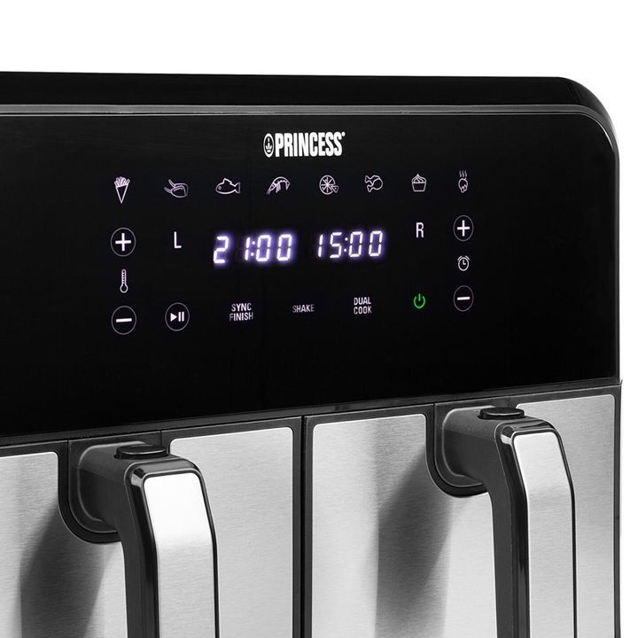 princess-8l-aerogrili-photo-4