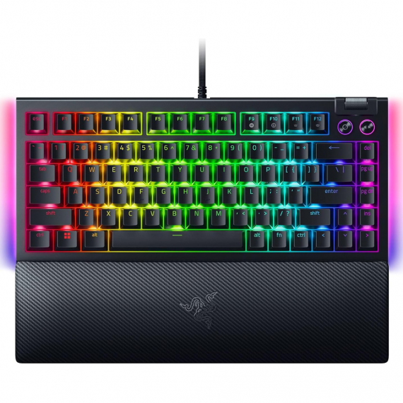 razer-rz03-05000100-r3m1-keyboard-blackwidow-v4-meqanikuri-gaming-klaviatura