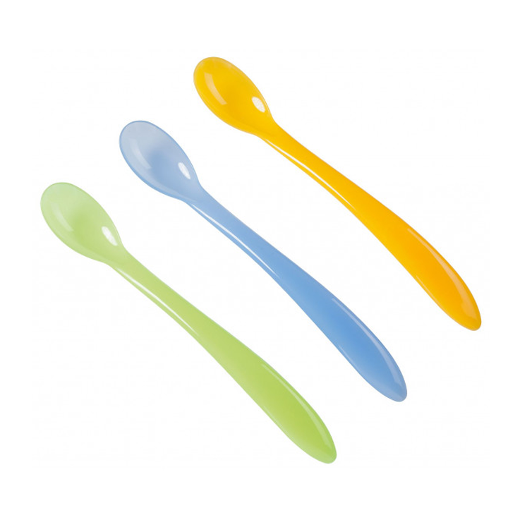 baby-nova-bavshvis-kovzebis-nakrebi