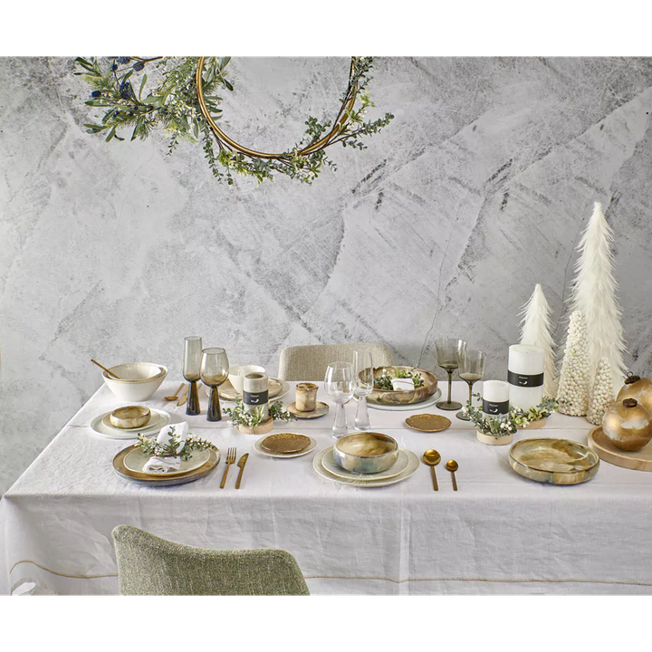 laboratory-my-home-ghvinis-chiqa-photo-2