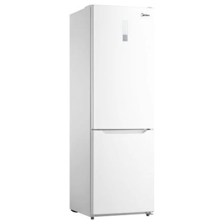 midea-mdrb424fgf01o-orkameriani-matsivari-318l-photo-2