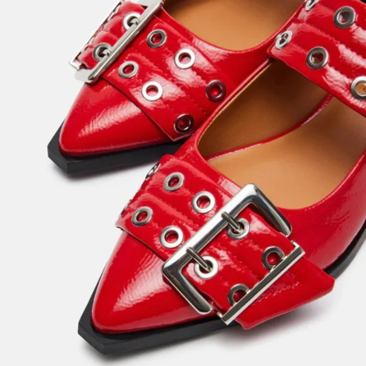 steve-madden-graya-flat-fekhsatsmeli-photo-4