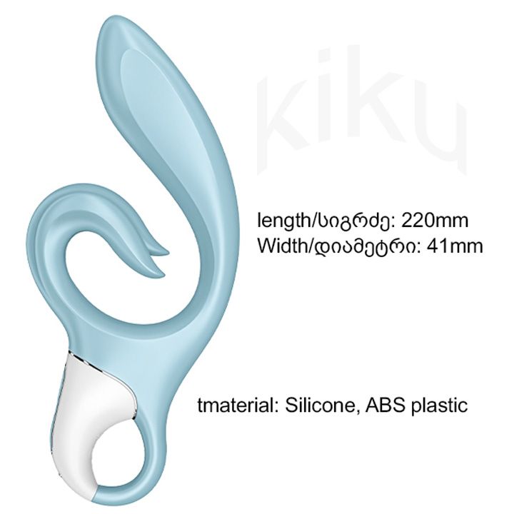 satisfyer-love-me-vibratori-photo-3