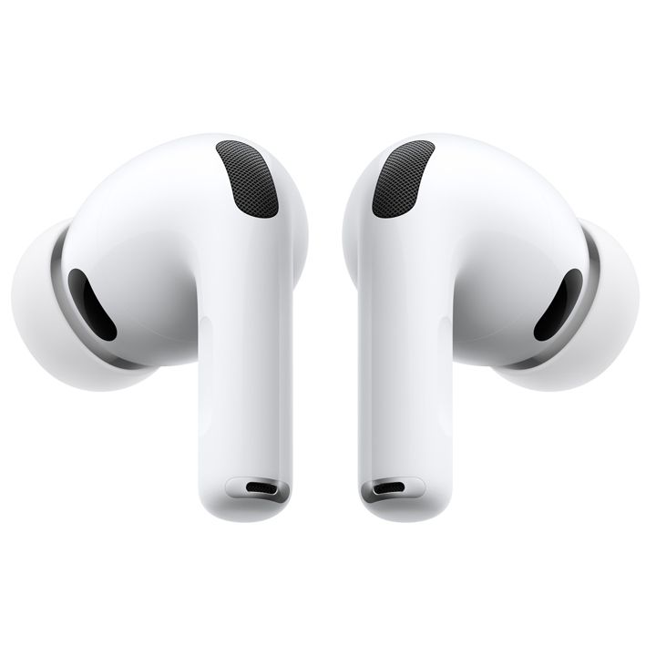 airpods-pro-3-with-magsafe-charging-case-usb-c-photo-2