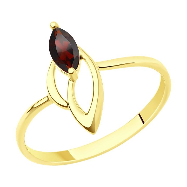 redberry-oqros-bechedi