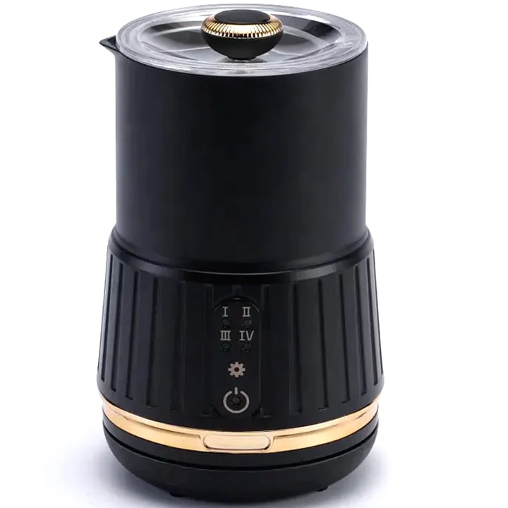 tiffany-tf-602-sunelebis-da-qavis-safqvavi