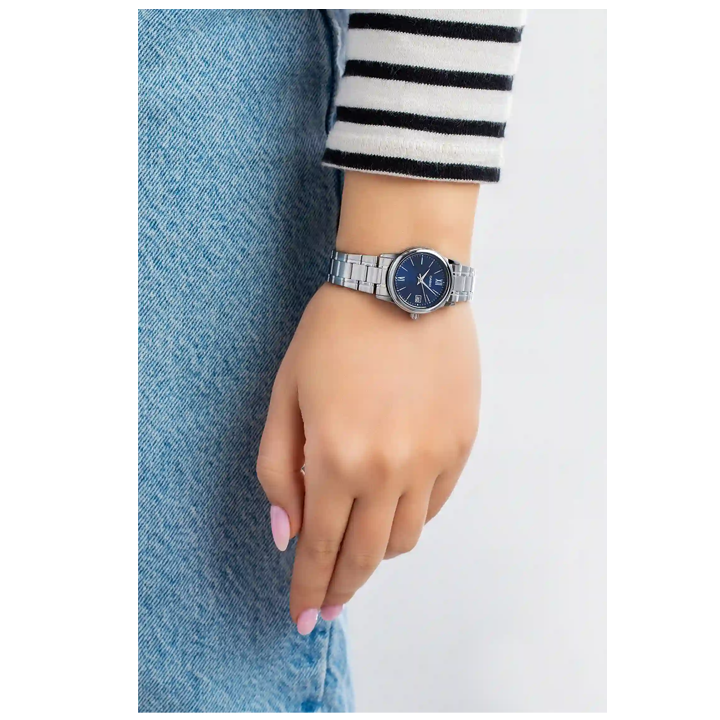 casio-quartz-wristwatch-ltp-v002d-2b3udf-majis-saati-photo-2