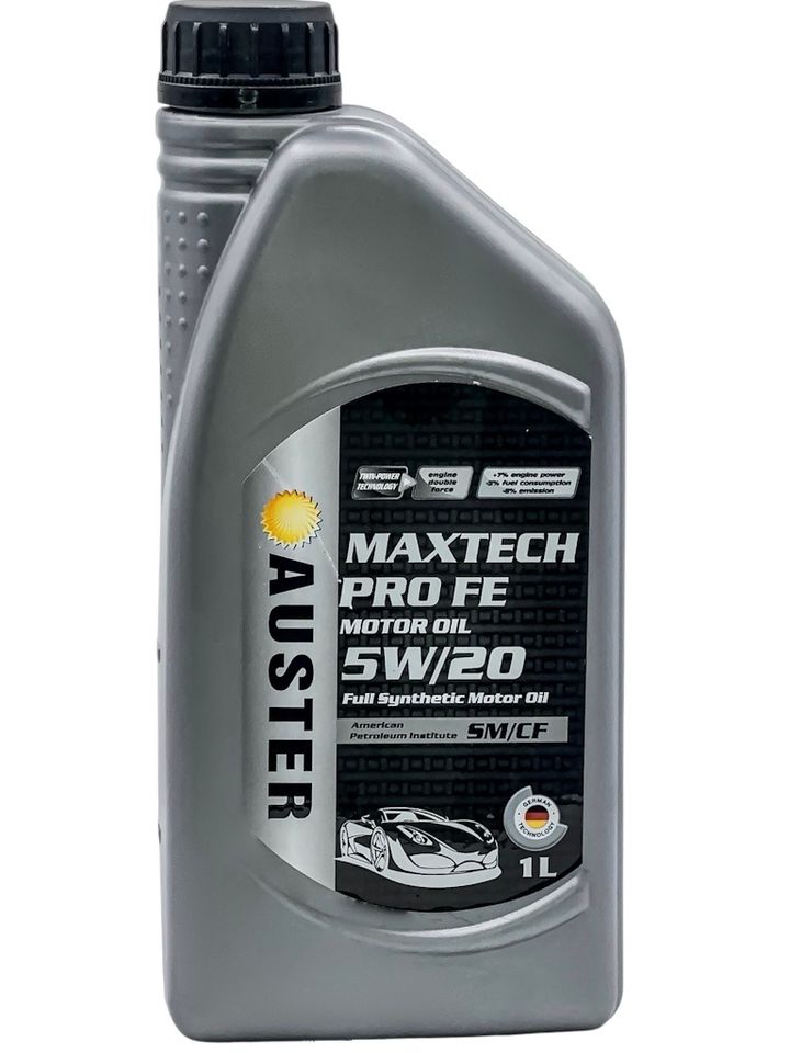 auster-5w-20-dzravis-zeti-1-l