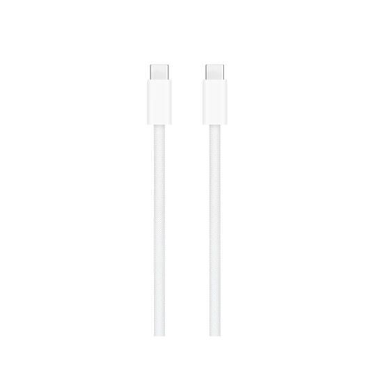 apple-240w-usb-c-charge-cable-2m-mu2g3zma-white-mobiluris-kabeli