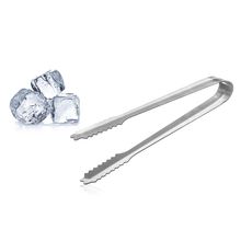 Product image of Tabla Nova ყინულის პინცეტი 20სმ