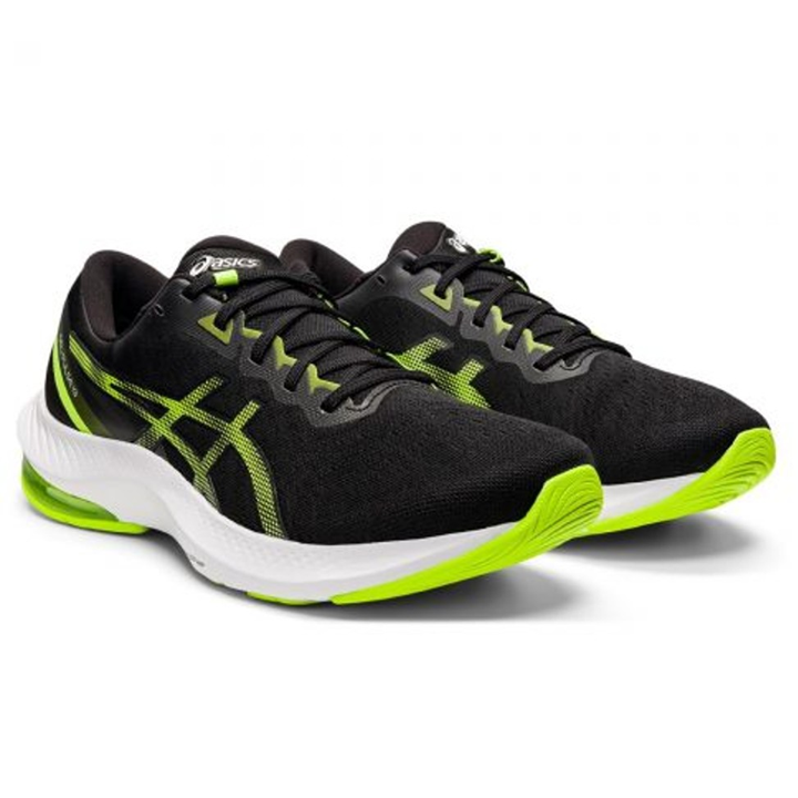 asics-sportuli-fekhsatsmeli-445