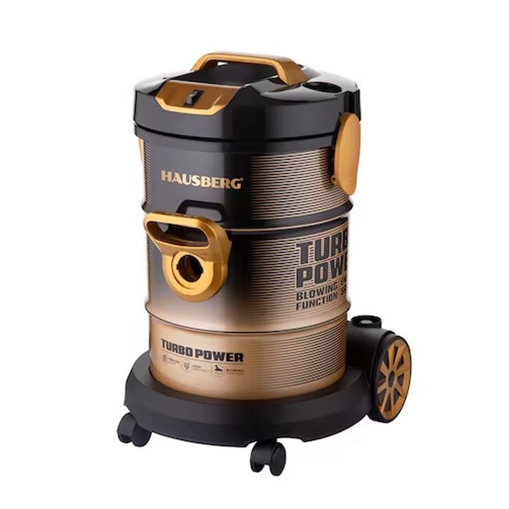 hausberg-hb-2835-au-2400-w-mtversasruti-photo-2