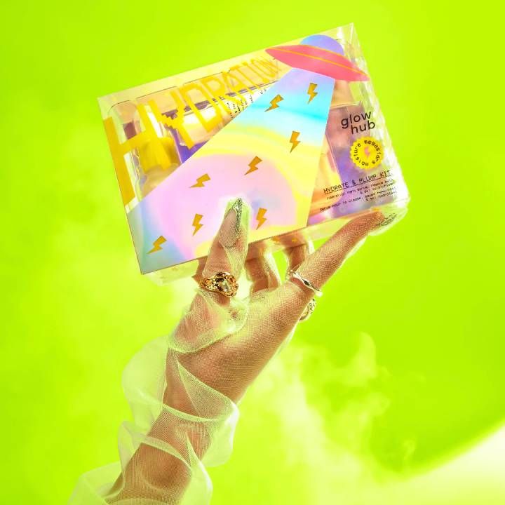 glow-hub-hydration-trio-set-sakhis-damatenianebeli-nakrebi-photo-3