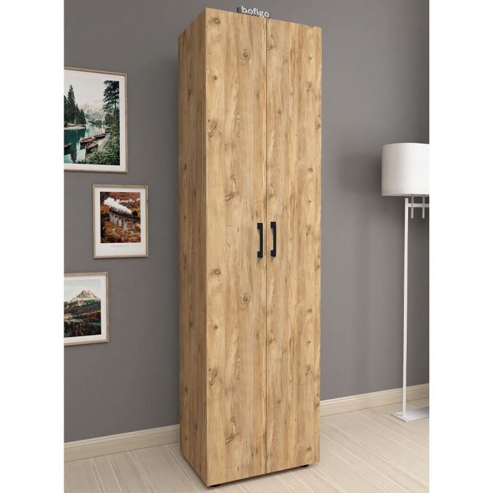 comfo-bf-771-karada-photo-3