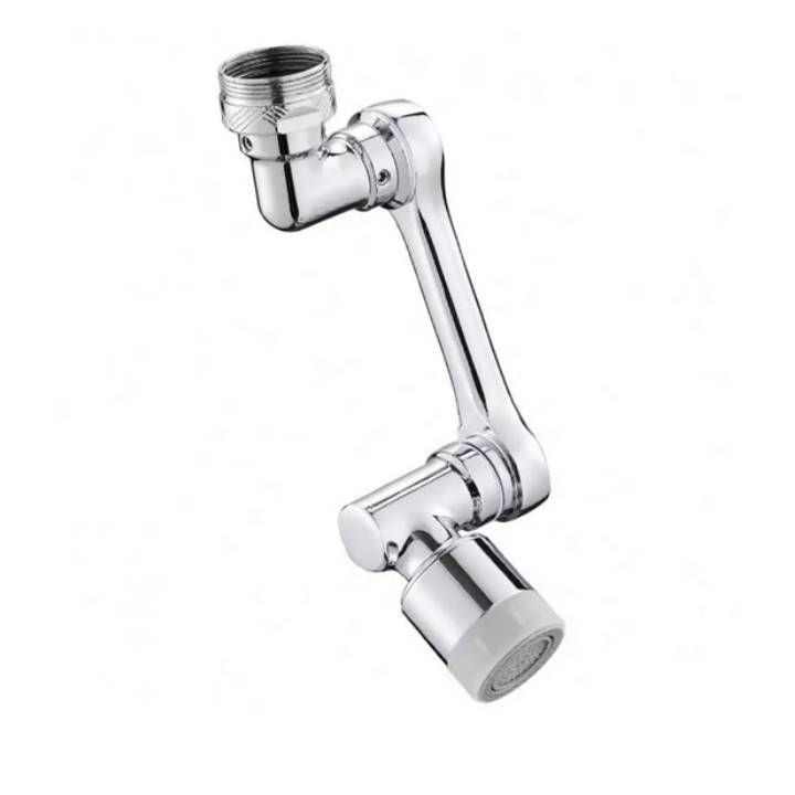 mbrunavi-onkanis-tavi-photo-3