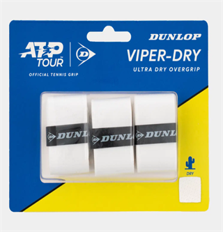 dunlop-atp-viper-dry-overgrip-chogburtis-chognis-sakhvevi
