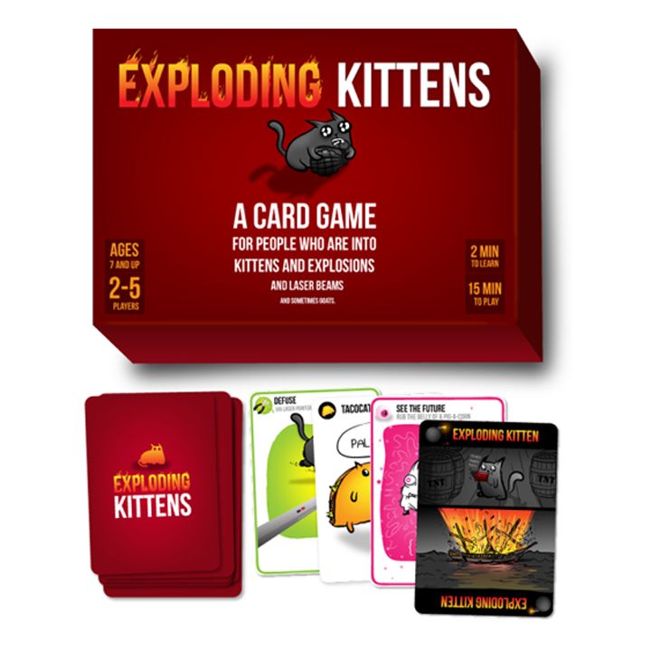exploding-kittens-samagido-tamashi-photo-2