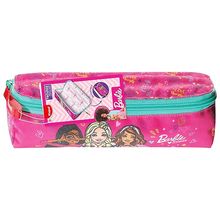 Product image of Maped Barbie პენალი