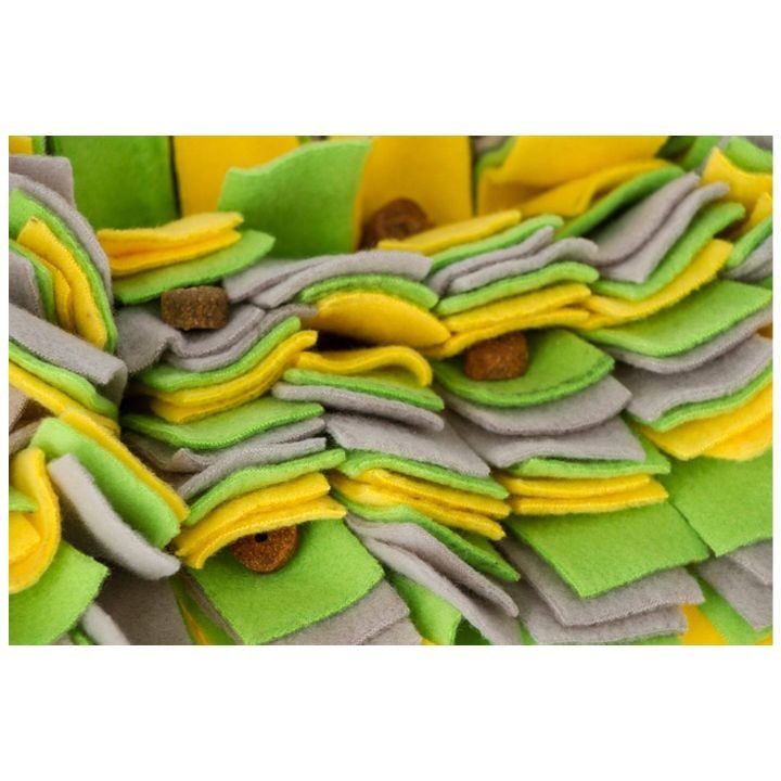 kerbl-dzaghlis-sneqebis-chasadebi-khalicha-photo-3