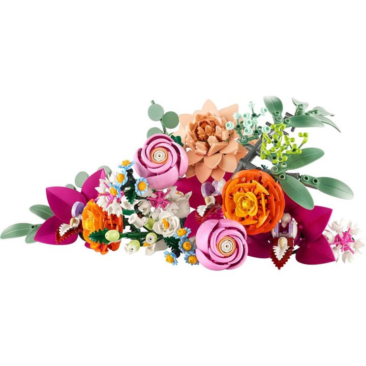 lego-botanicals-pretty-pink-flower-bouquet-749ts-photo-3