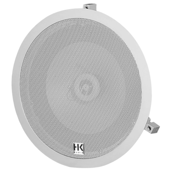 hk-il60-fonuri-akustikuri-sistema