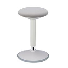 Product image of ერგონომიული ოფისის სკამი