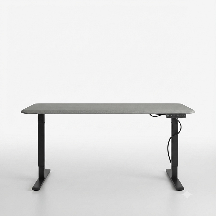 grand-design-bm-220-grey-saofise-magida