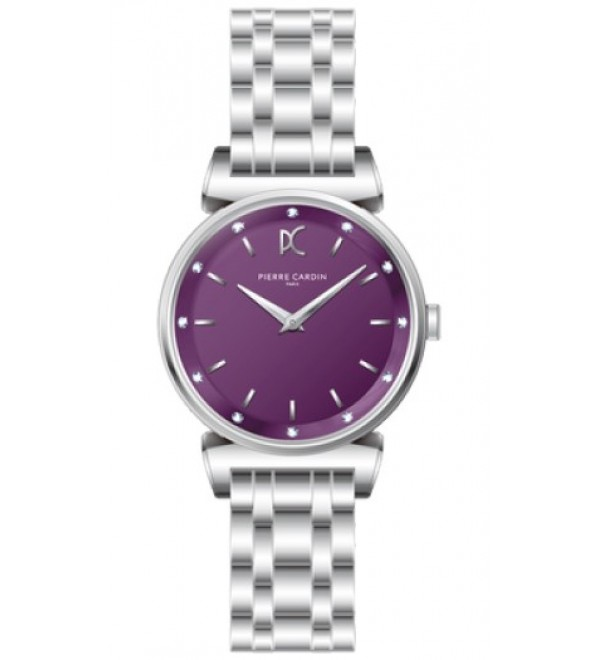 pierre-cardin-cf0813sj-qalis-saati