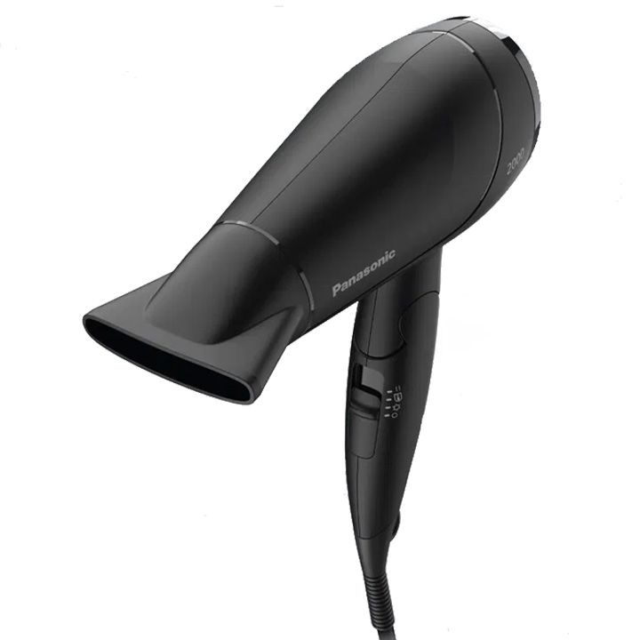 panasonic-eh-nd65-k865-2000w-tmis-feni-photo-2