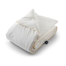 Product image of SLEEP AND BED საბანი