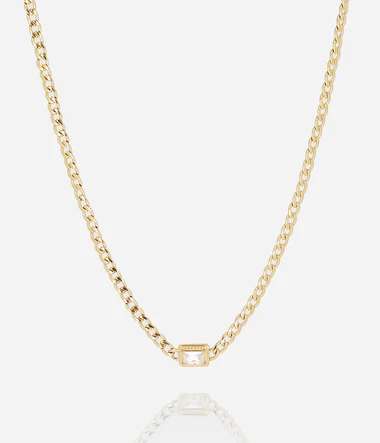 zag-bijoux-snm24402-01wht-qalis-qelsabami