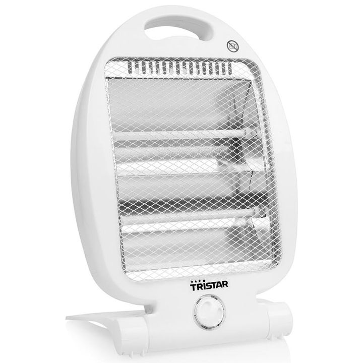 tristar-ka-5128-800w-infratsiteli-gamatbobeli