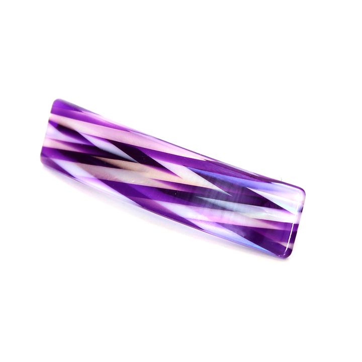 mezina-s-tmissamagri-patara-tskapit