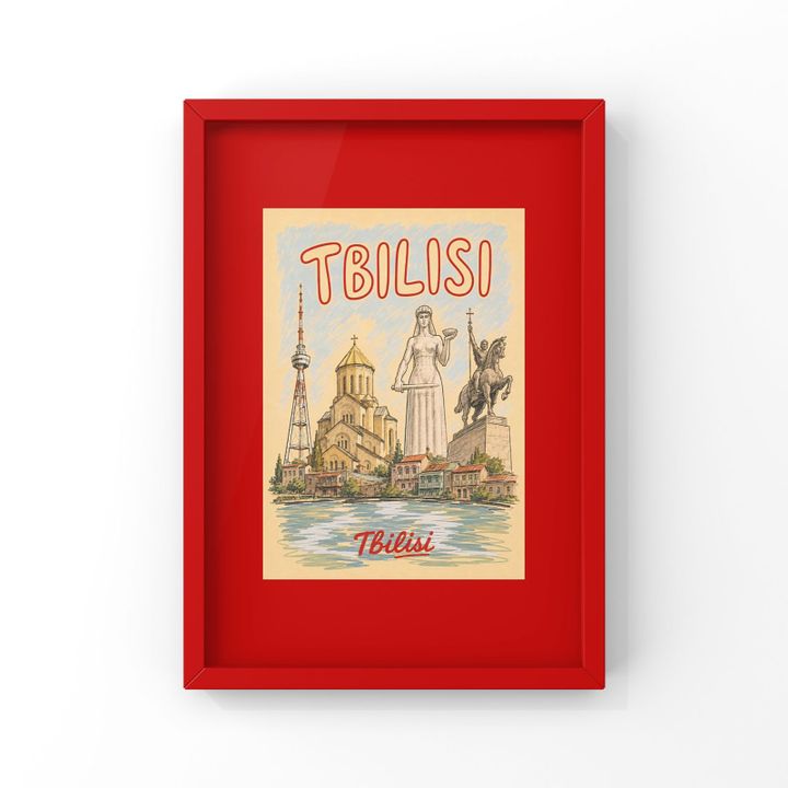 themoodyposter-posteri-tbilisi