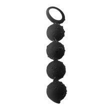 Product image of ტრაკის მძივი N2