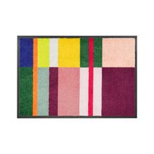 Product image of Remember ხალიჩა, Giorgio