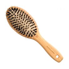 Product image of Olivia Garden Bamboo Touch Detangle Combo S სავარცხელი