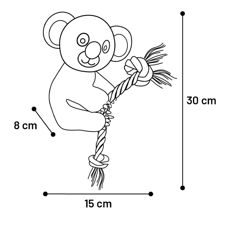 flagino-dt-hangta-koala-dzaghlis-satamasho-photo-3