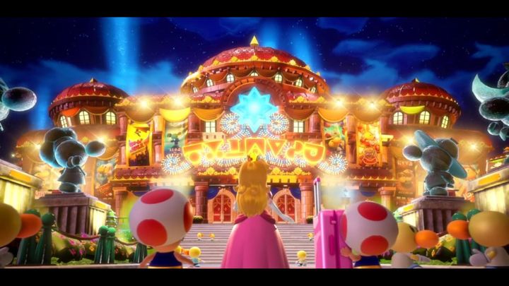 nintendo-princess-peach-showtime-photo-4
