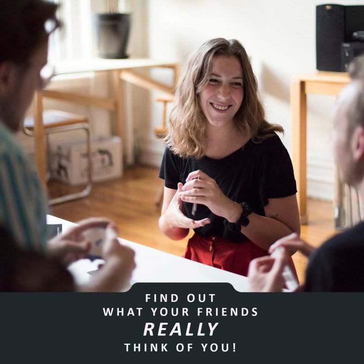 samagido-tamashi-bad-people-photo-3