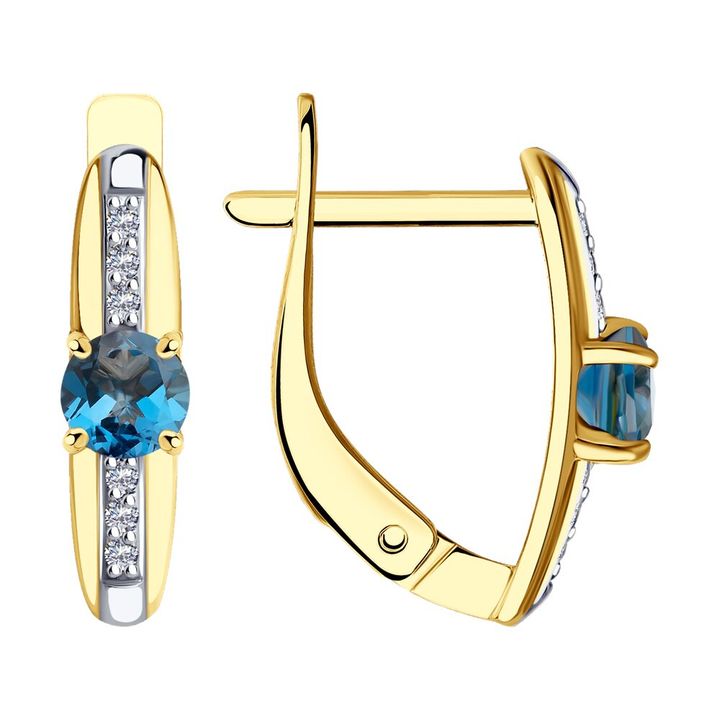 redberry-oqros-saqure