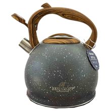 Product image of Besinhoff Kettle GH0611 ჩაიდანი