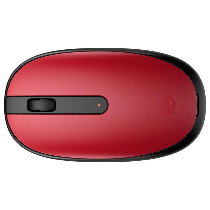 hp-240-emr-bt-43n05aa-tsiteli-ukabelo-mausi-photo-2