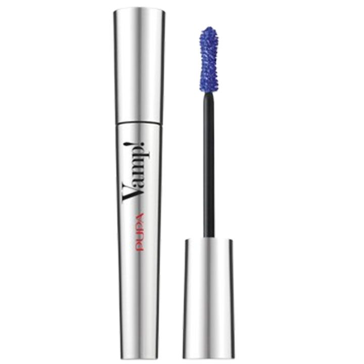 pupa-vamp-mascara-tvalis-tushi