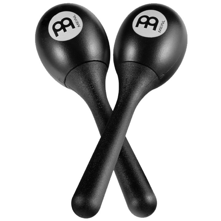 meinl-pembk-kvertskhis-formis-marakasi-photo-2