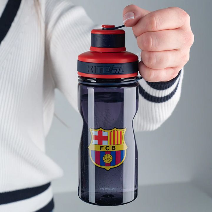 kite-bc25-397-500ml-tsqlis-botli-photo-4