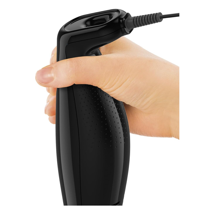 tefal-hb121838-350w-khelis-blenderi-photo-3