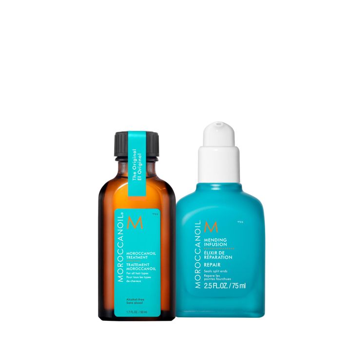 moroccanoil-shine-seal-duo-gaqofili-boloebis-shrati-75-ml-da-tmis-zeti-50-ml-nakrebi