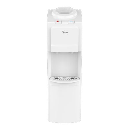 midea-yl2340swhite-tsqlis-dispenseri