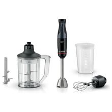 Product image of BOSCH MSM4B654 1000W ხელის ბლენდერი კომპლექტით